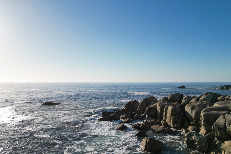 5 Bedroom Property for Sale in Camps Bay Western Cape